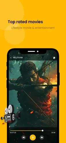 best-imdb-rated-movies-on-hotstar Top Rated Movies